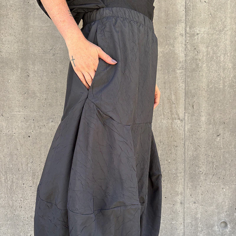 Kanshudo Skirt