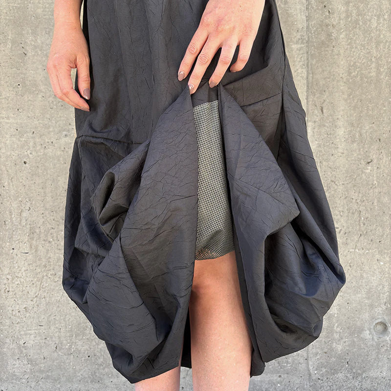 Kanshudo Skirt