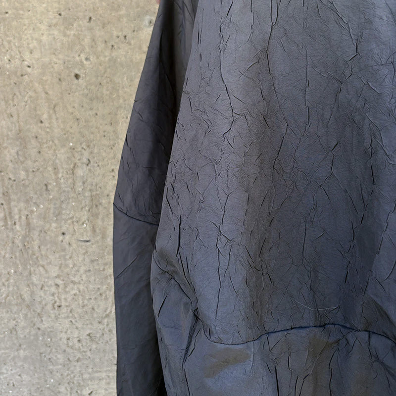 Kanshudo Skirt