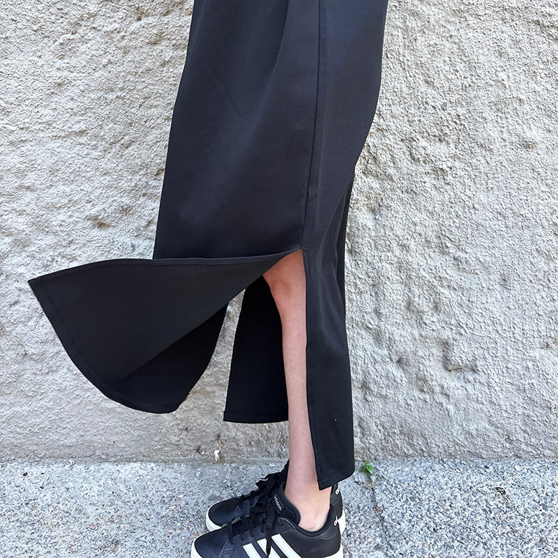 Tee-Dress