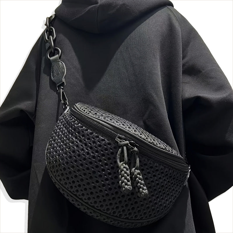 Tsuki Cross Bag
