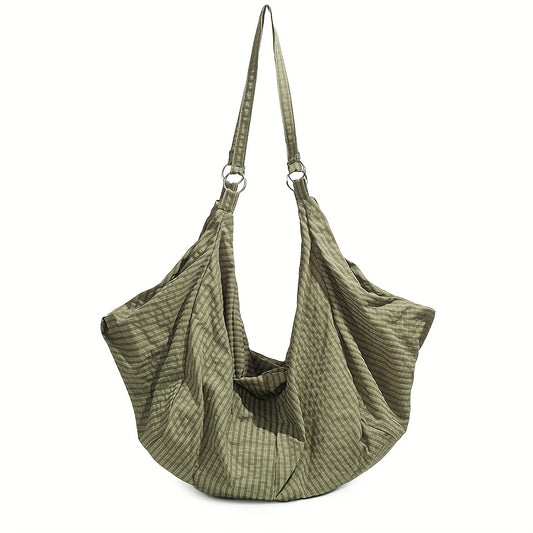 Kutatto Bag
