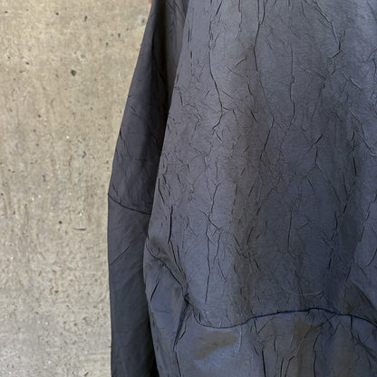 Kanshudo Skirt