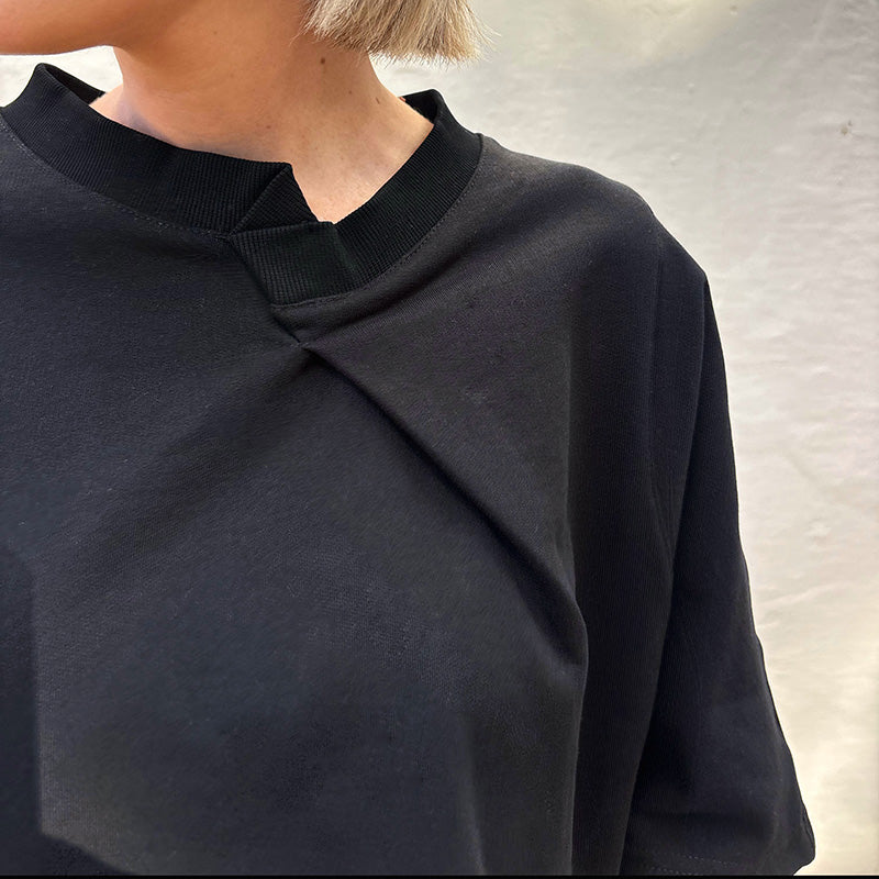 KURO-T