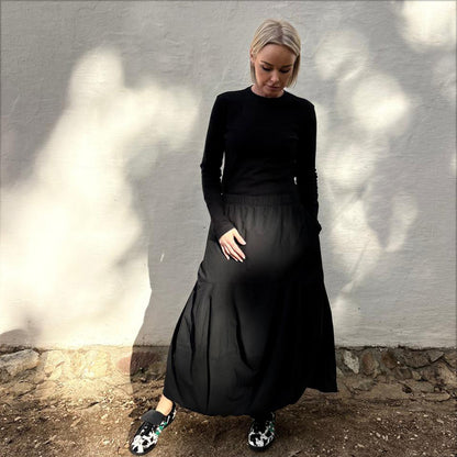 Kanshudo Skirt