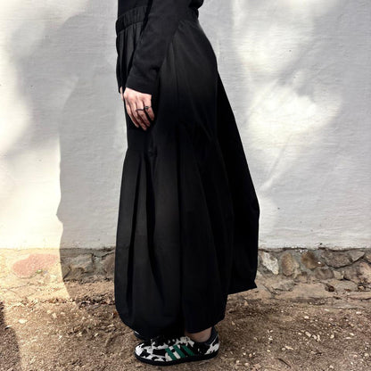 Kanshudo Skirt
