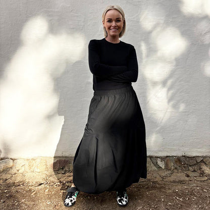 Kanshudo Skirt