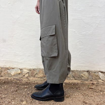 YUKI Pants