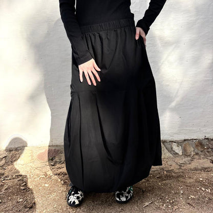 Kanshudo Skirt