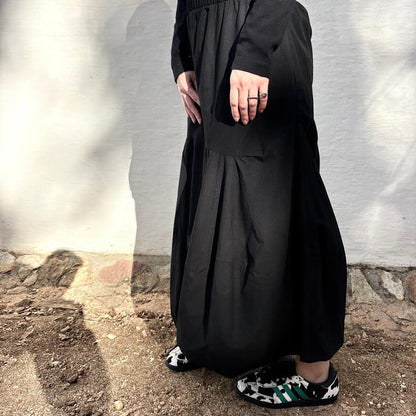 Kanshudo Skirt