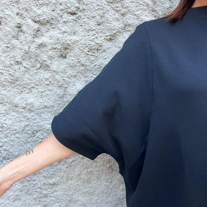 Tee-Dress