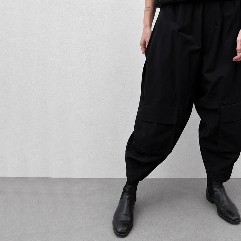 YUKI Pants
