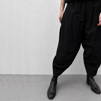 YUKI Pants