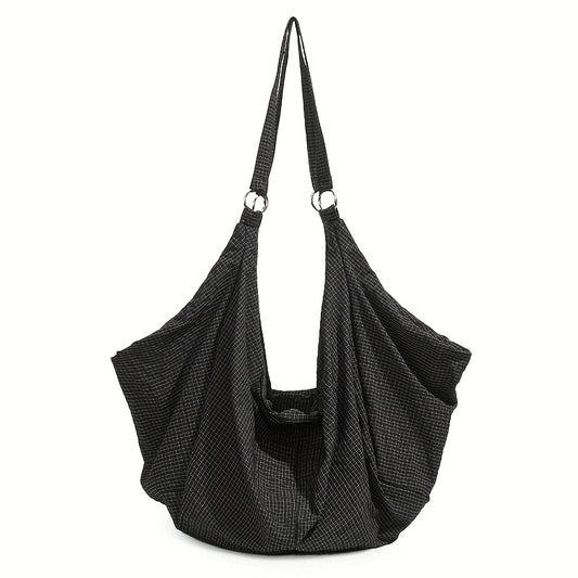 Kutatto Bag