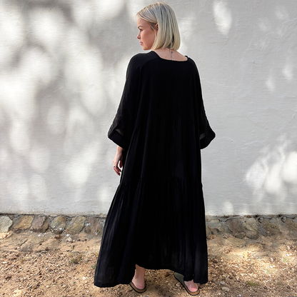 Yume Dress