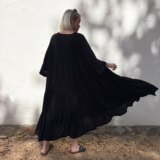 Yume Dress