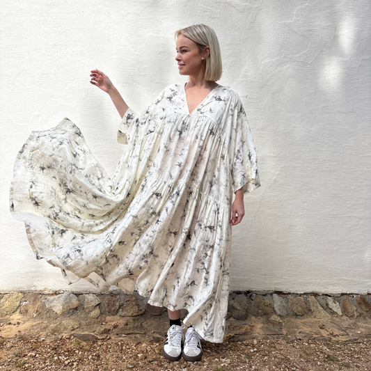 Yume Dress
