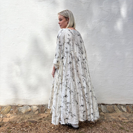 Yume Dress