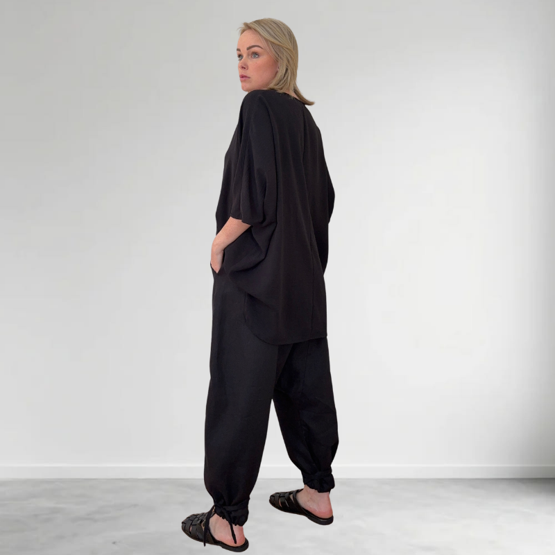 MIKAMI Trousers