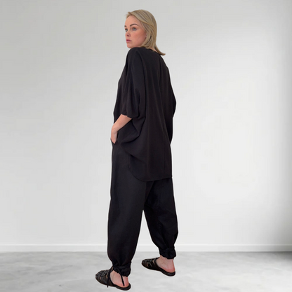 MIKAMI Trousers