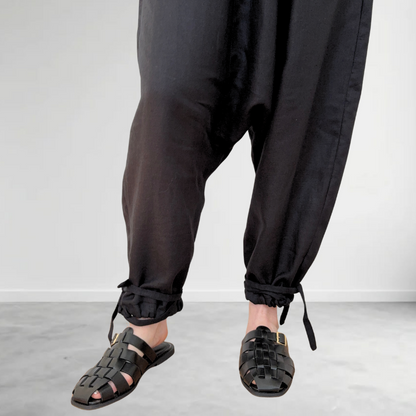 MIKAMI Trousers