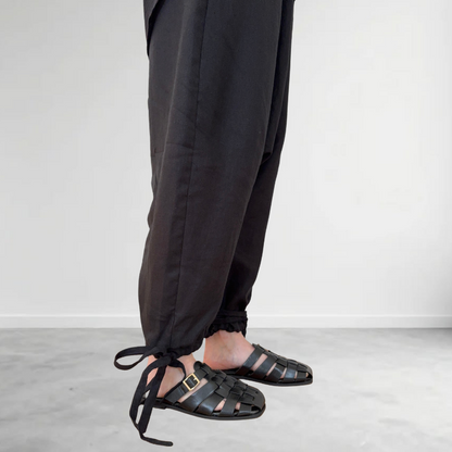 MIKAMI Trousers