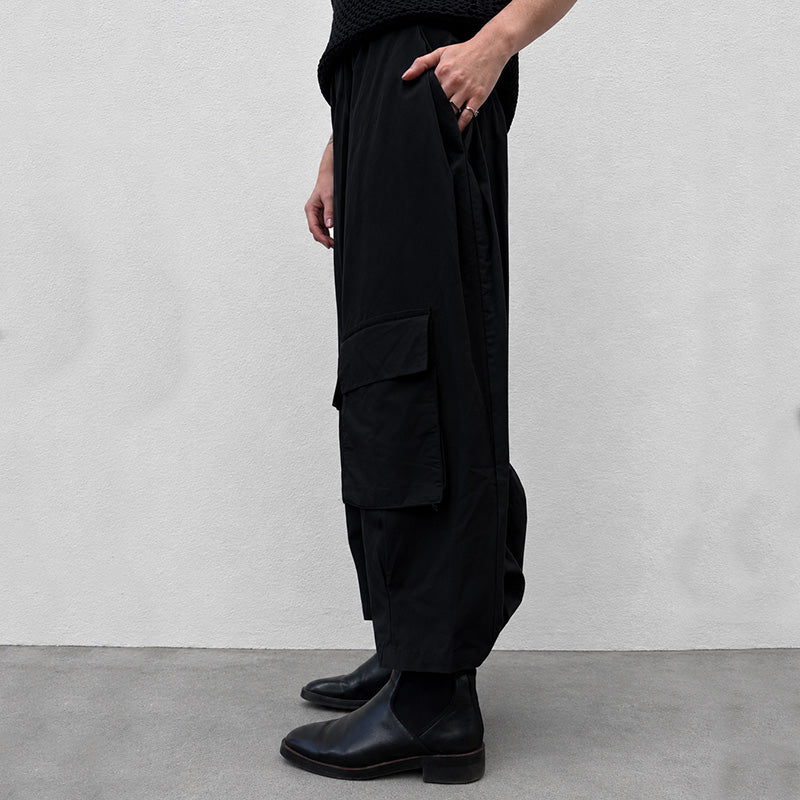 YUKI Pants