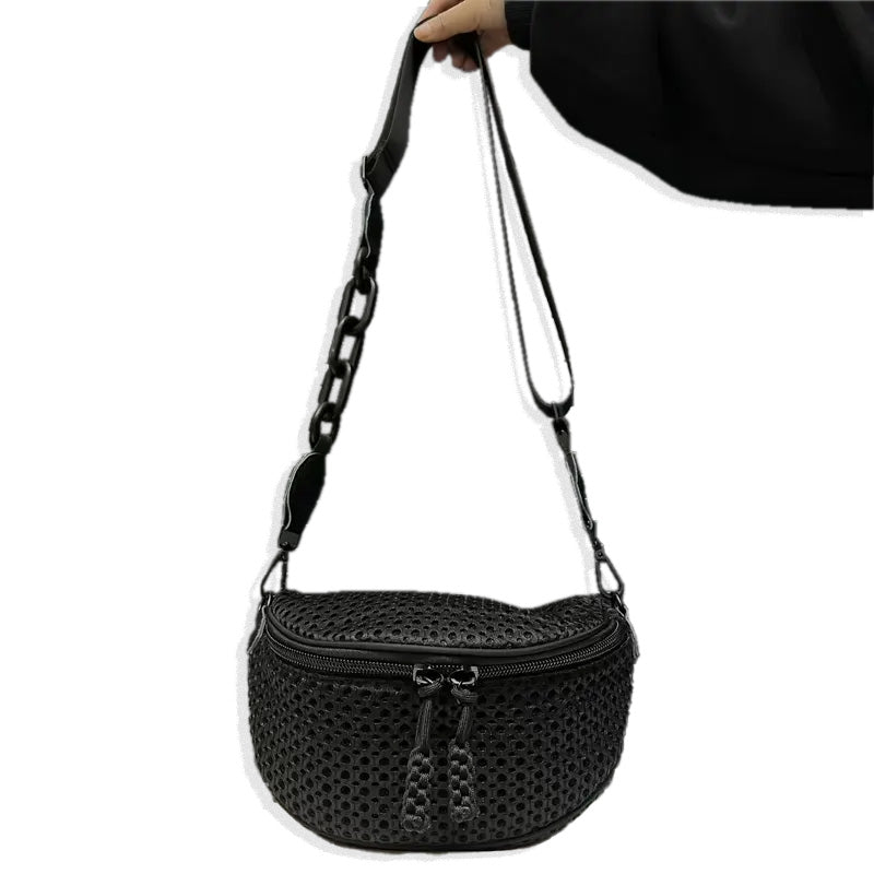 Tsuki Cross Bag