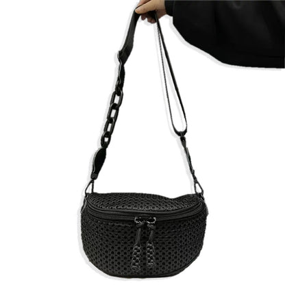 Tsuki Cross Bag
