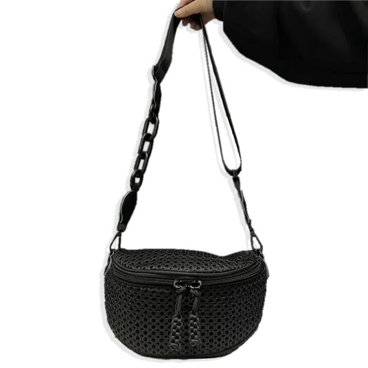 Tsuki Cross Bag