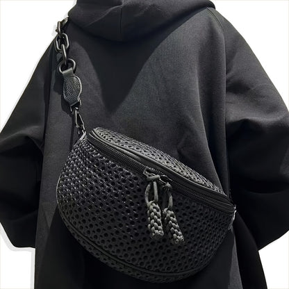 Tsuki Cross Bag