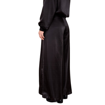 AOTO pants