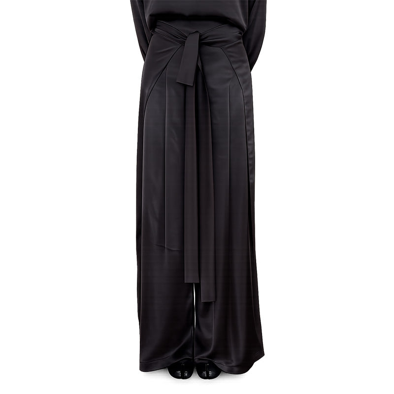 AOTO pants