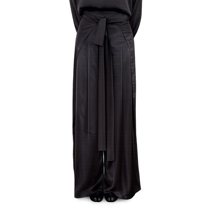 AOTO pants
